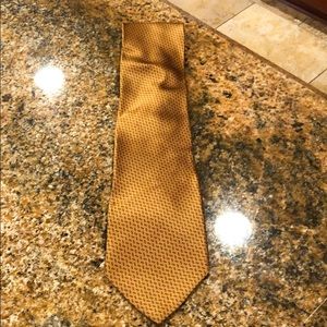 Brioni tie